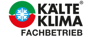 Kälte Klima Fachbetrieb, Dortmund Klimaanlagen