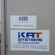 KAT Systems, Anlagetechnik, Leipzig, R22, Kaltwassersystem, Nachrüstung, VRF-Klimaanlage Leipzig