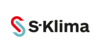 S Klima Logo
